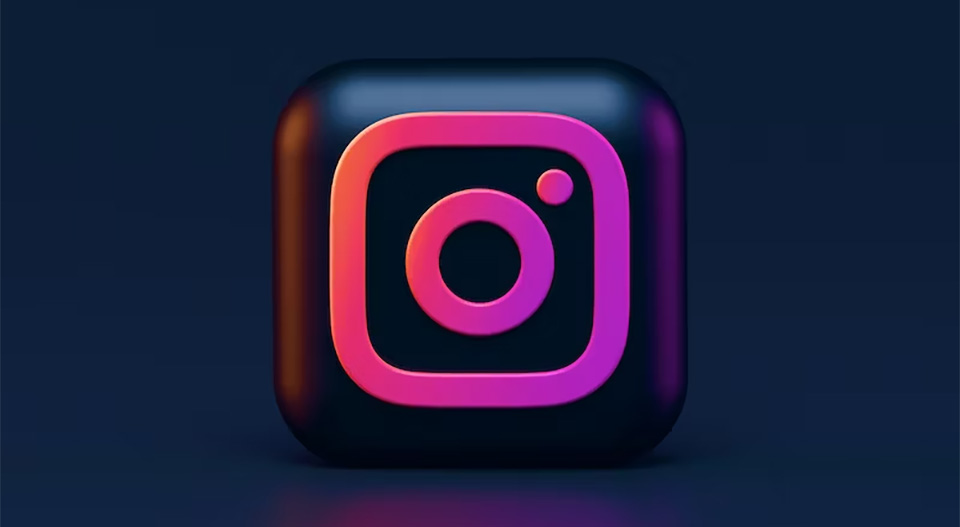 Dominate Instagram in 2024: The Expert Guide for Creators