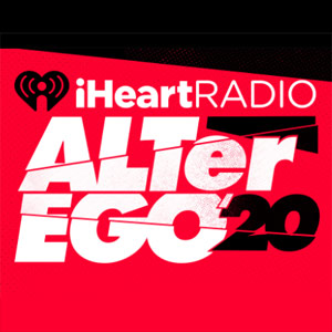 Music Festivals 2020 Music Festivals 2020