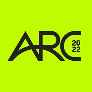 Arc Music Festival 2022
