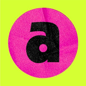 Audiotistic SoCal 2020