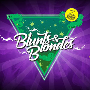 Music Festivals Music Festivals