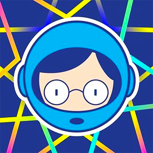 Music Festivals 2020 Music Festivals 2020