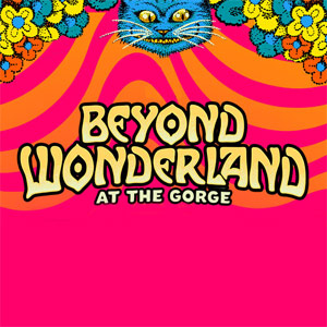 Music Festivals Music Festivals