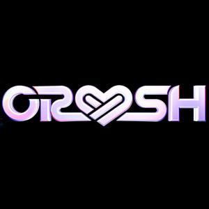 Music Festivals 2020 Music Festivals 2020