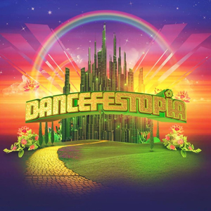 Music Festivals 2021 Music Festivals 2021