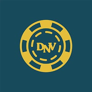 Music Festivals Music Festivals