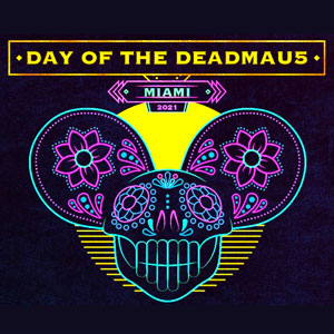 Music Festivals Music Festivals