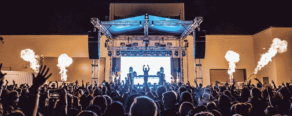 Digital Gardens 2020 tickets