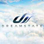 Dreamstate SoCal 2022