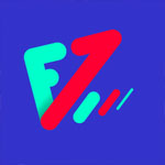 Music Festivals 2022 Music Festivals 2022