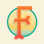 Music Festivals Music Festivals