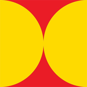 Music Festivals 2020 Music Festivals 2020