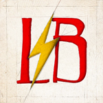 Music Festivals Music Festivals