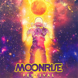 Moonrise Festival 2019