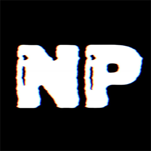 Music Festivals 2020 Music Festivals 2020