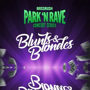 Music Festivals Music Festivals