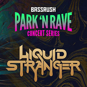 Music Festivals Music Festivals