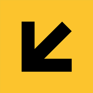 Music Festivals 2021 Music Festivals 2021