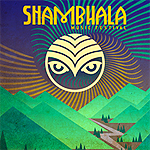 Shambhala Music Festival 2023