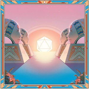 Music Festivals 2020 Music Festivals 2020