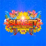 Sunset Music Festival 2021