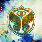 Tomorrowland Winter  2019