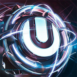 Ultra Music Festival 2020
