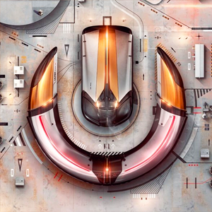 Ultra Music Festival Australia 2022