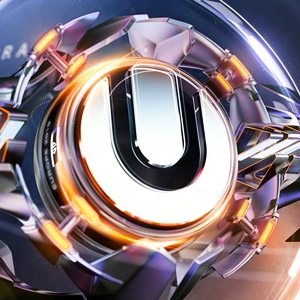 Ultra Europe 2020