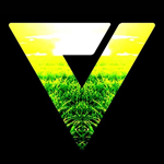 Veld Music Festival 2018 | Lineup | Tickets | Dates