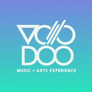 Music Festivals 2021 Music Festivals 2021