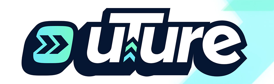 YouTube uTure YouTube uTure